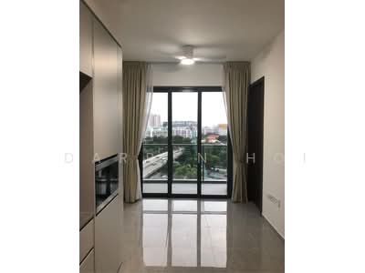 For Sale - Parc Clematis