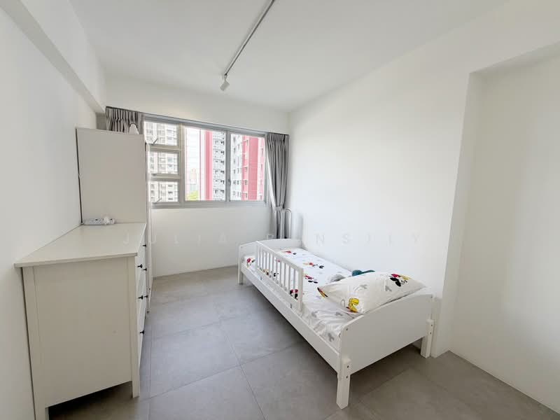 For Sale - 228B Ang Mo Kio Street 23