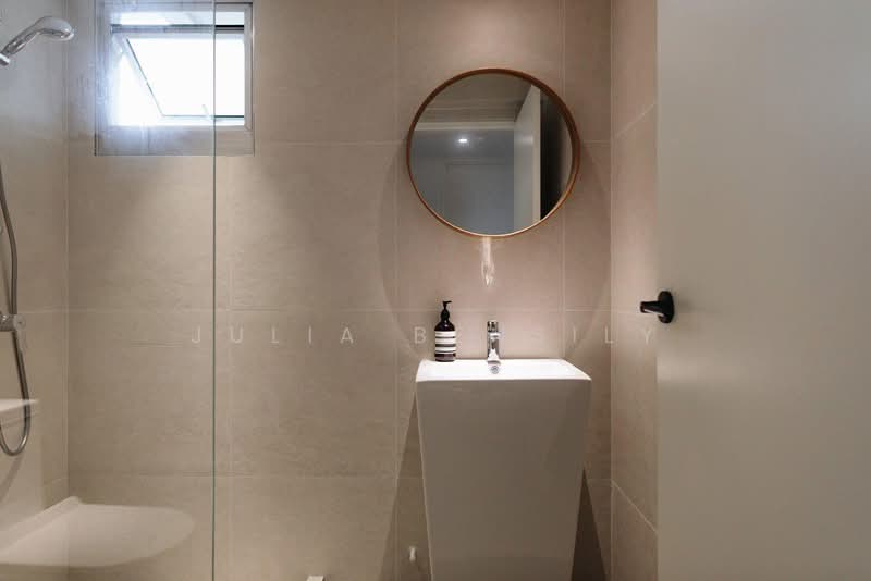 For Sale - 228B Ang Mo Kio Street 23