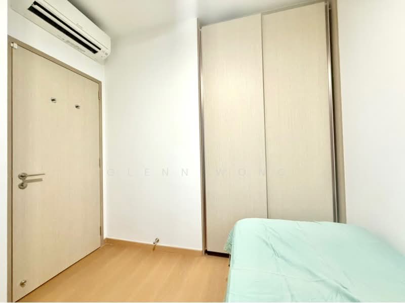 Treasure at Tampines, 3 Tampines Lane, 2 Bedrooms, 592 sqft, Condominium For Sale, by Glenn Wong, 60245887 - PropertyGuru.com.sg