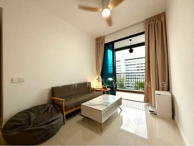 For Sale - Treasure at Tampines