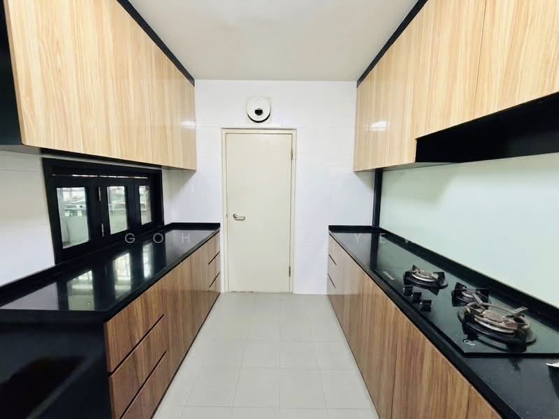 817B Keat Hong Link, 817B Keat Hong Link, 3 Bedrooms, 1,205 sqft, HDB Flat For Sale, by Goh Keng Yew, 60245889 - PropertyGuru.com.sg