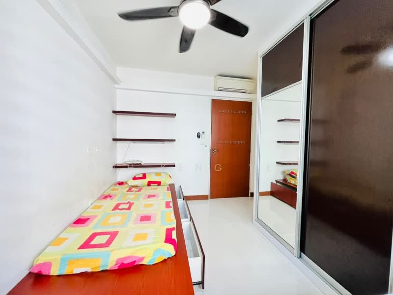 817B Keat Hong Link, 817B Keat Hong Link, 3 Bedrooms, 1,205 sqft, HDB Flat For Sale, by Goh Keng Yew, 60245889 - PropertyGuru.com.sg