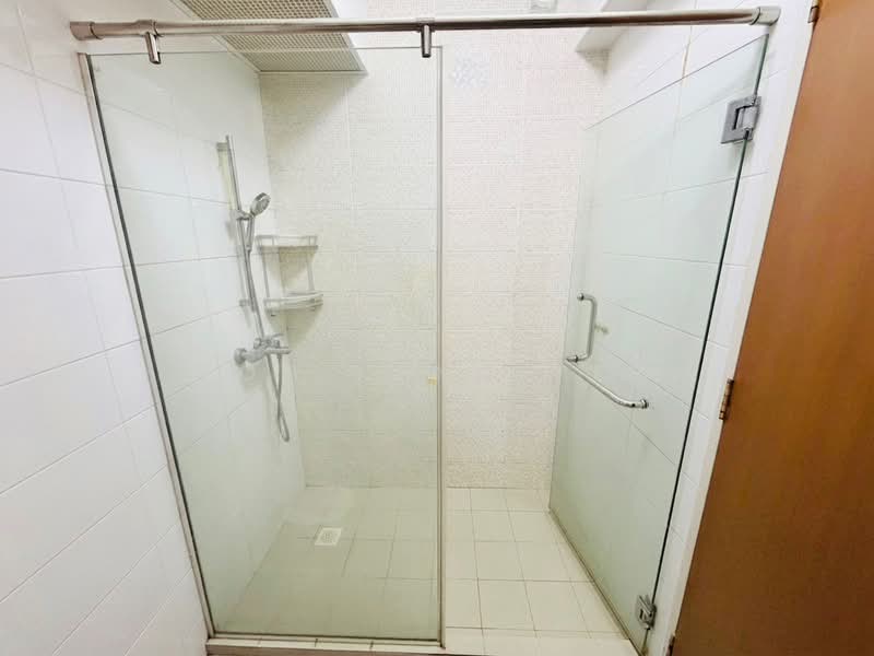 817B Keat Hong Link, 817B Keat Hong Link, 3 Bedrooms, 1,205 sqft, HDB Flat For Sale, by Goh Keng Yew, 60245889 - PropertyGuru.com.sg