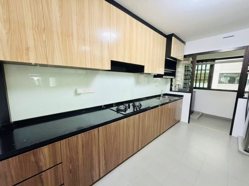 817B Keat Hong Link, 817B Keat Hong Link, 3 Bedrooms, 1,205 sqft, HDB Flat For Sale, by Goh Keng Yew, 60245889 - PropertyGuru.com.sg