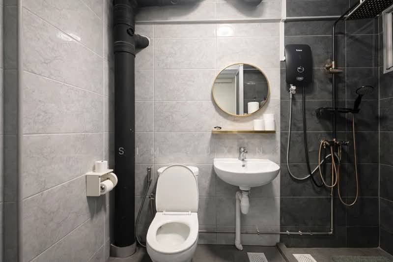 142 Tampines Street 12, 142 Tampines Street 12, 3 Bedrooms, 1,431 sqft, HDB Flat For Sale, by Sim Yuxin, 60245890 - PropertyGuru.com.sg