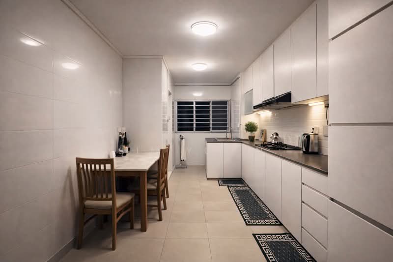 142 Tampines Street 12, 142 Tampines Street 12, 3 Bedrooms, 1,431 sqft, HDB Flat For Sale, by Sim Yuxin, 60245890 - PropertyGuru.com.sg