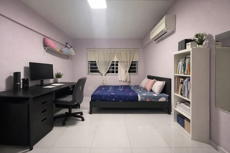 142 Tampines Street 12, 142 Tampines Street 12, 3 Bedrooms, 1,431 sqft, HDB Flat For Sale, by Sim Yuxin, 60245890 - PropertyGuru.com.sg