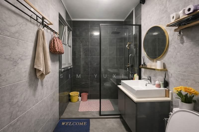 142 Tampines Street 12, 142 Tampines Street 12, 3 Bedrooms, 1,431 sqft, HDB Flat For Sale, by Sim Yuxin, 60245890 - PropertyGuru.com.sg