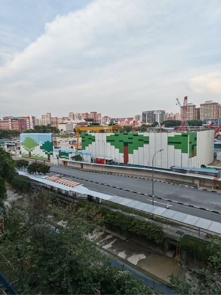 513 Hougang Avenue 10, 513 Hougang Avenue 10, 3 Bedrooms, 904 sqft, HDB Flat For Sale, by Al Jufrey, 60245892 - Future Cross Island Line MRT at doorstep - PropertyGuru.com.sg