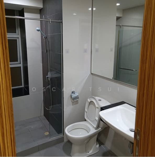 One St Michael's, 1 Saint Michael's Road, 3 Bedrooms, 1,184 sqft, Condominium For Sale, by Oscar Tsui, 60245893 - PropertyGuru.com.sg