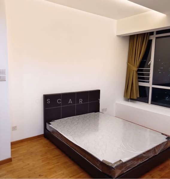 One St Michael's, 1 Saint Michael's Road, 3 Bedrooms, 1,184 sqft, Condominium For Sale, by Oscar Tsui, 60245893 - PropertyGuru.com.sg