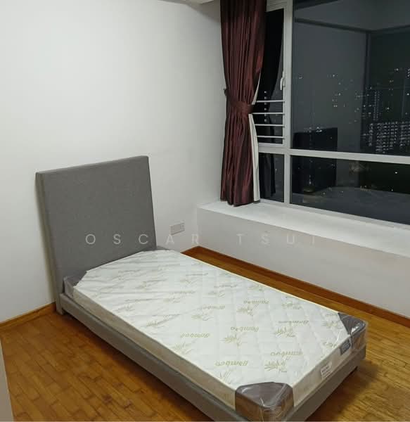 One St Michael's, 1 Saint Michael's Road, 3 Bedrooms, 1,184 sqft, Condominium For Sale, by Oscar Tsui, 60245893 - PropertyGuru.com.sg