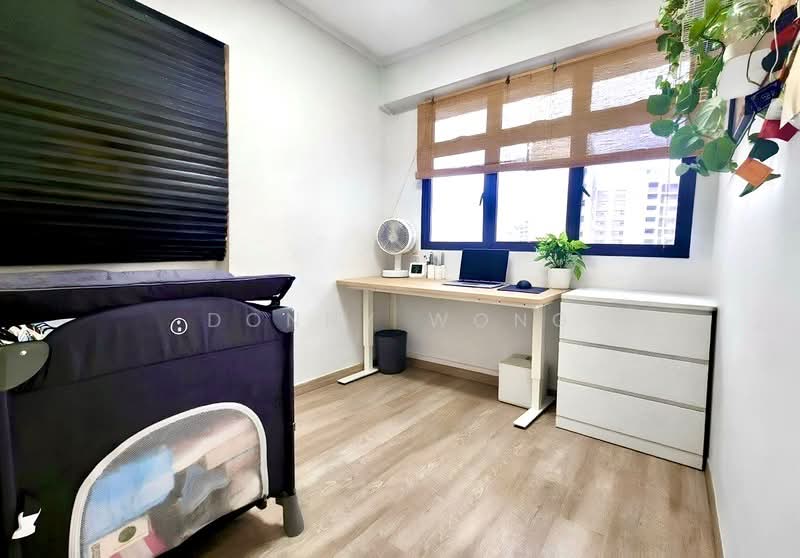 52 Cassia Crescent, 52 Cassia Crescent, 2 Bedrooms, 667 sqft, HDB Flat For Sale, by Donny Wong, 60245894 - PropertyGuru.com.sg