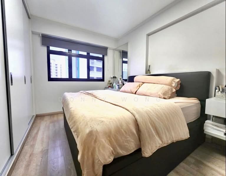 52 Cassia Crescent, 52 Cassia Crescent, 2 Bedrooms, 667 sqft, HDB Flat For Sale, by Donny Wong, 60245894 - PropertyGuru.com.sg