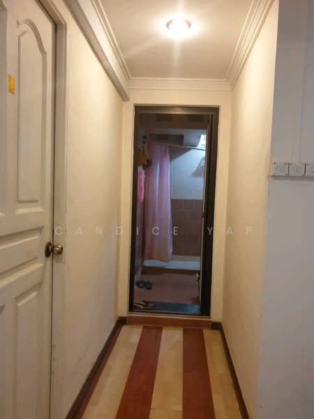 256 Pasir Ris Street 21, 256 Pasir Ris Street 21, 4 Bedrooms, 2,045 sqft, HDB Flat For Sale, by Candice Yap, 60245898 - PropertyGuru.com.sg