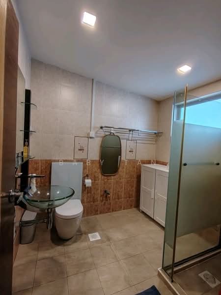 58 Stirling Road, 58 Stirling Road, 3 Bedrooms, 861 sqft, HDB Flat For Rent, by Baby Tan, 60245901 - PropertyGuru.com.sg