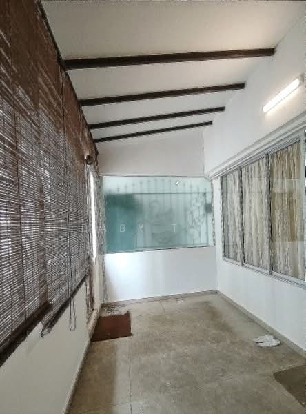 58 Stirling Road, 58 Stirling Road, 3 Bedrooms, 861 sqft, HDB Flat For Rent, by Baby Tan, 60245901 - PropertyGuru.com.sg