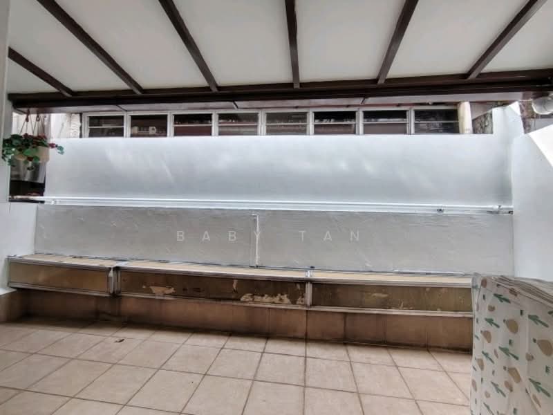 58 Stirling Road, 58 Stirling Road, 3 Bedrooms, 861 sqft, HDB Flat For Rent, by Baby Tan, 60245901 - PropertyGuru.com.sg