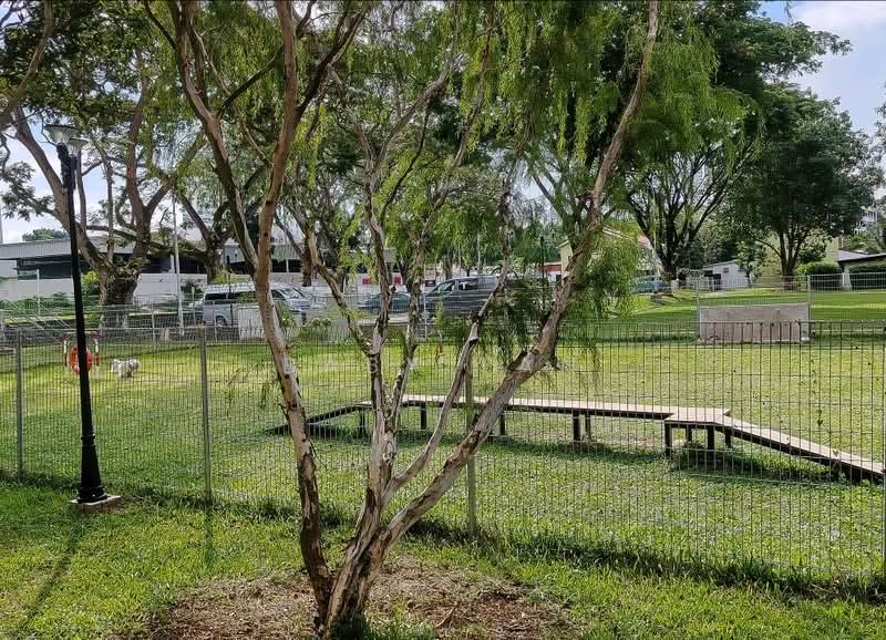 58 Stirling Road, 58 Stirling Road, 3 Bedrooms, 861 sqft, HDB Flat For Rent, by Baby Tan, 60245901 - PropertyGuru.com.sg