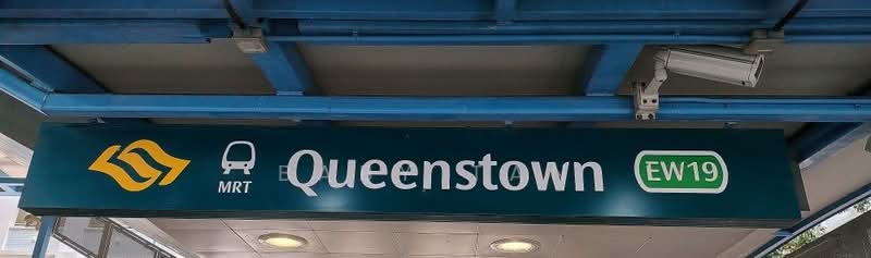 58 Stirling Road, 58 Stirling Road, 3 Bedrooms, 861 sqft, HDB Flat For Rent, by Baby Tan, 60245901 - PropertyGuru.com.sg