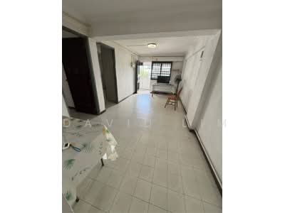 For Sale - 3 Dover Road