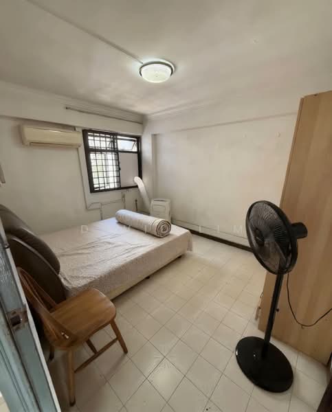 3 Dover Road, 3 Dover Road, 2 Bedrooms, 699 sqft, HDB Flat For Sale, by David Lim, 60245902 - PropertyGuru.com.sg