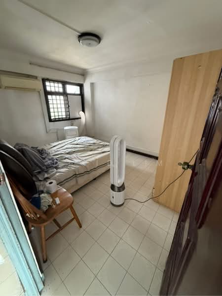 3 Dover Road, 3 Dover Road, 2 Bedrooms, 699 sqft, HDB Flat For Sale, by David Lim, 60245902 - PropertyGuru.com.sg