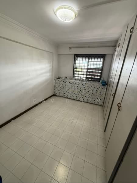 3 Dover Road, 3 Dover Road, 2 Bedrooms, 699 sqft, HDB Flat For Sale, by David Lim, 60245902 - PropertyGuru.com.sg