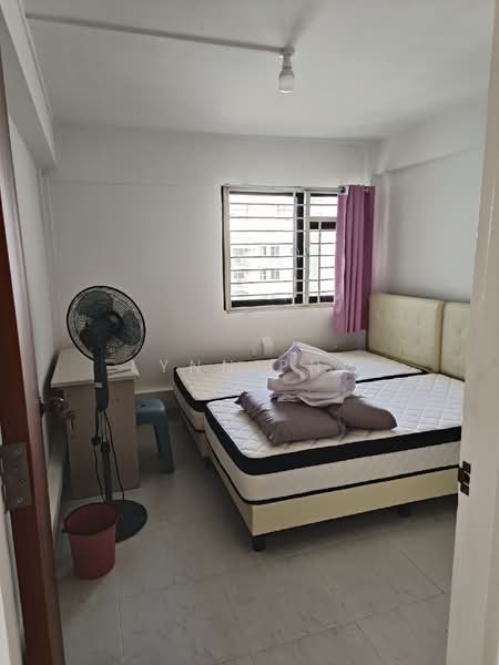 297B Compassvale Street, 297B Compassvale Street, Room Rental, 969 sqft, HDB Flat For Rent, by Lynn Png, 60245907 - PropertyGuru.com.sg