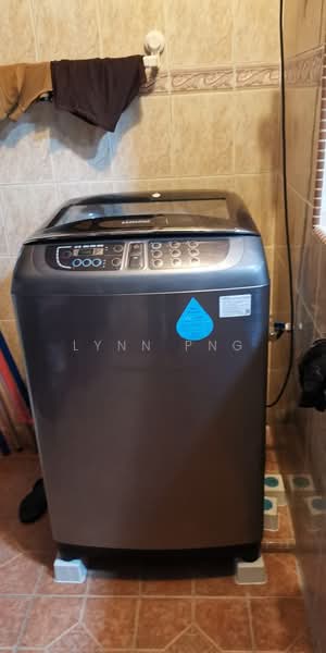 297B Compassvale Street, 297B Compassvale Street, Room Rental, 969 sqft, HDB Flat For Rent, by Lynn Png, 60245907 - PropertyGuru.com.sg