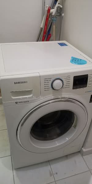 911 Hougang Street 91, 911 Hougang Street 91, Room Rental, 1,076 sqft, HDB Flat For Rent, by Lynn Png, 60245911 - PropertyGuru.com.sg