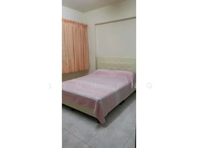 For Rent - 911 Hougang Street 91