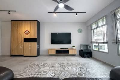 For Sale - 108B Canberra Walk