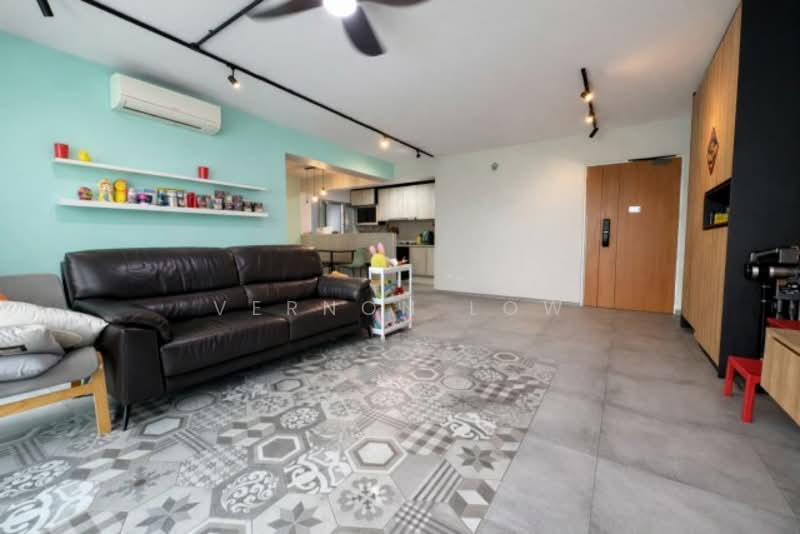 108B Canberra Walk, 108B Canberra Walk, 3 Bedrooms, 1,216 sqft, HDB Flat For Sale, by Vernon Low, 60245914 - PropertyGuru.com.sg