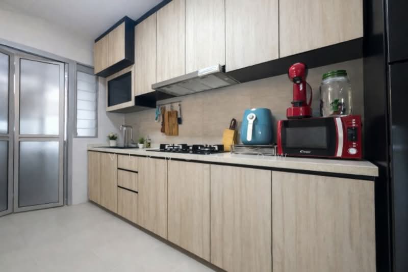 108B Canberra Walk, 108B Canberra Walk, 3 Bedrooms, 1,216 sqft, HDB Flat For Sale, by Vernon Low, 60245914 - PropertyGuru.com.sg