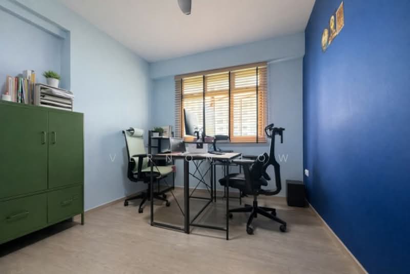 108B Canberra Walk, 108B Canberra Walk, 3 Bedrooms, 1,216 sqft, HDB Flat For Sale, by Vernon Low, 60245914 - PropertyGuru.com.sg