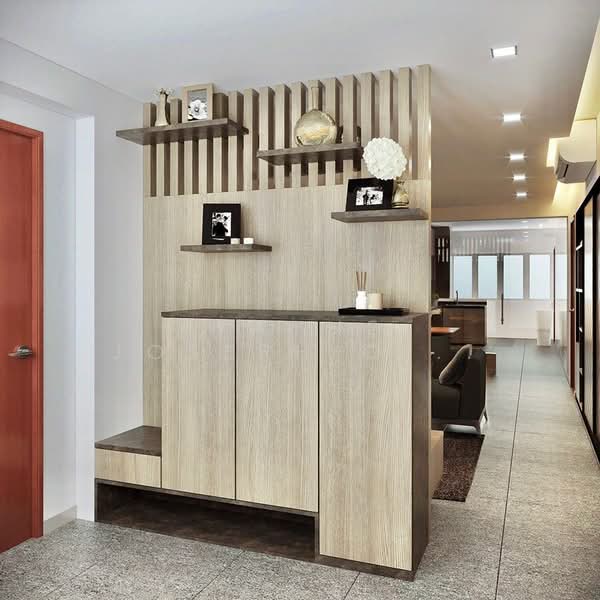 135 Bedok North Street 2, 135 Bedok North Street 2, 4 Bedrooms, 1,603 sqft, HDB Flat For Sale, by Wayne Joseph Ong 王伟洋, 60245920 - PropertyGuru.com.sg