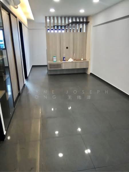 135 Bedok North Street 2, 135 Bedok North Street 2, 4 Bedrooms, 1,603 sqft, HDB Flat For Sale, by Wayne Joseph Ong 王伟洋, 60245920 - PropertyGuru.com.sg