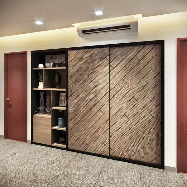 135 Bedok North Street 2, 135 Bedok North Street 2, 4 Bedrooms, 1,603 sqft, HDB Flat For Sale, by Wayne Joseph Ong 王伟洋, 60245920 - PropertyGuru.com.sg