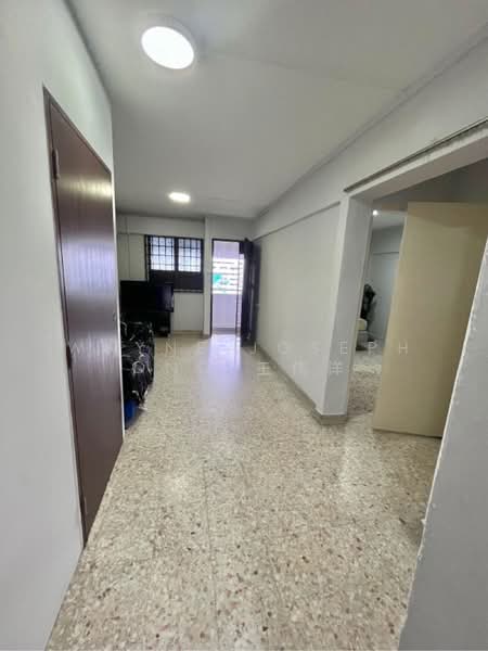 135 Bedok North Street 2, 135 Bedok North Street 2, 4 Bedrooms, 1,603 sqft, HDB Flat For Sale, by Wayne Joseph Ong 王伟洋, 60245920 - PropertyGuru.com.sg