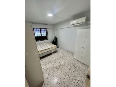 For Sale - 135 Bedok North Street 2