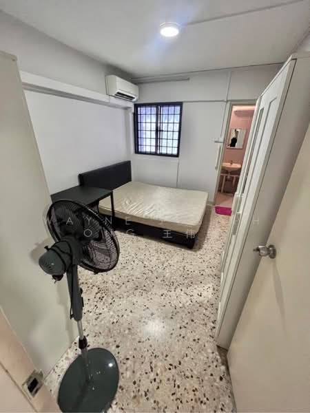 135 Bedok North Street 2, 135 Bedok North Street 2, 4 Bedrooms, 1,603 sqft, HDB Flat For Sale, by Wayne Joseph Ong 王伟洋, 60245920 - PropertyGuru.com.sg