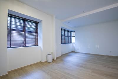 For Sale - 461 Clementi Avenue 3