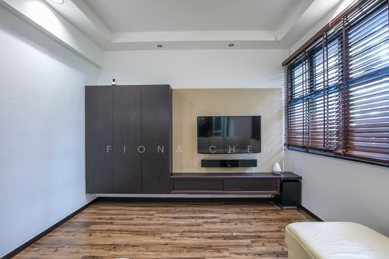 461 Clementi Avenue 3, 461 Clementi Avenue 3, 3 Bedrooms, 1,140 sqft, HDB Flat For Sale, by Fiona Chen, 60245922 - PropertyGuru.com.sg