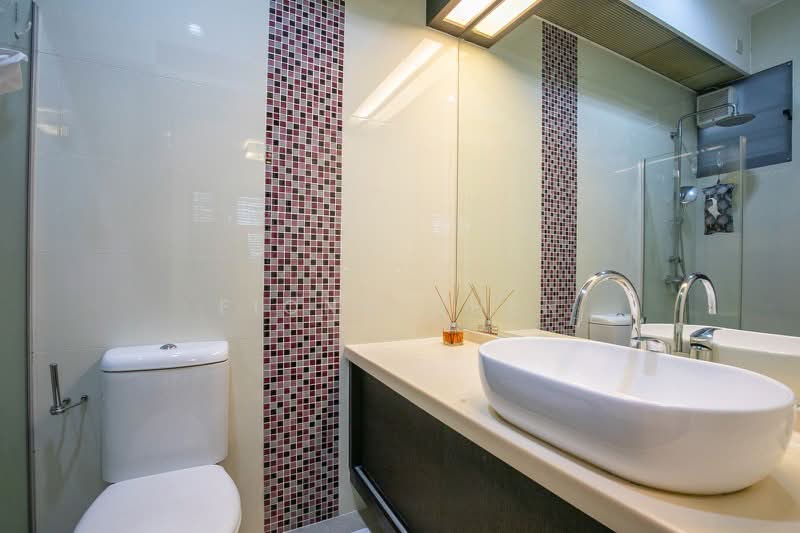 461 Clementi Avenue 3, 461 Clementi Avenue 3, 3 Bedrooms, 1,140 sqft, HDB Flat For Sale, by Fiona Chen, 60245922 - PropertyGuru.com.sg