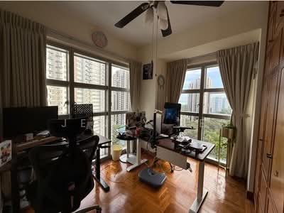 For Sale - The Bayshore
