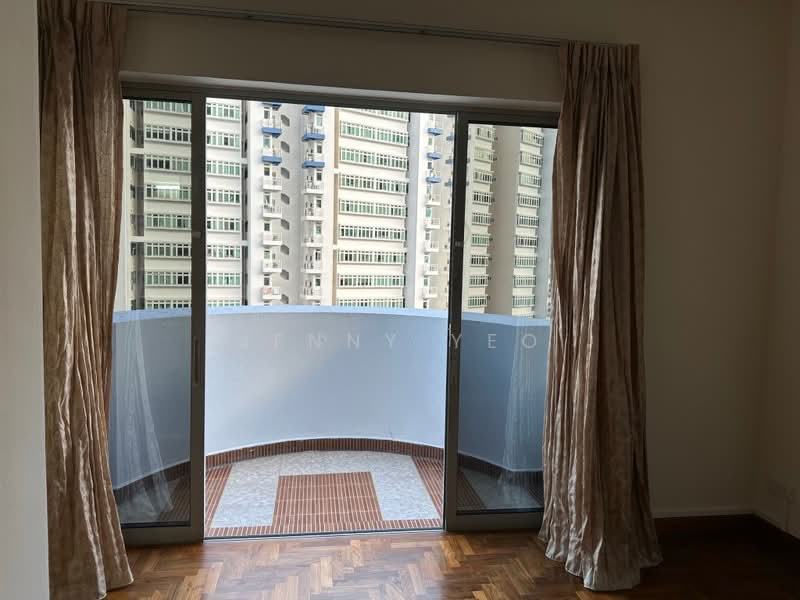 The Bayshore, 34 Bayshore Road, 4 Bedrooms, 1,432 sqft, Condominium For Sale, by Jenny YEO, 60245943 - PropertyGuru.com.sg