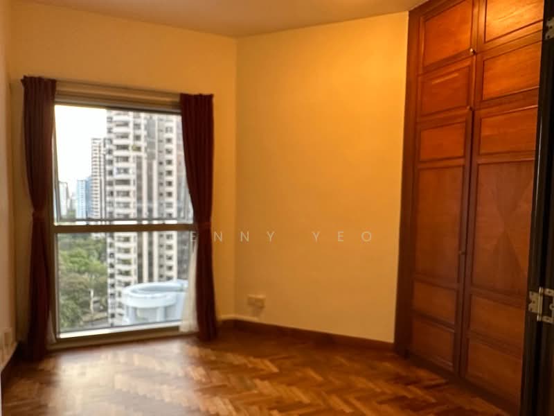 The Bayshore, 34 Bayshore Road, 4 Bedrooms, 1,432 sqft, Condominium For Sale, by Jenny YEO, 60245943 - PropertyGuru.com.sg