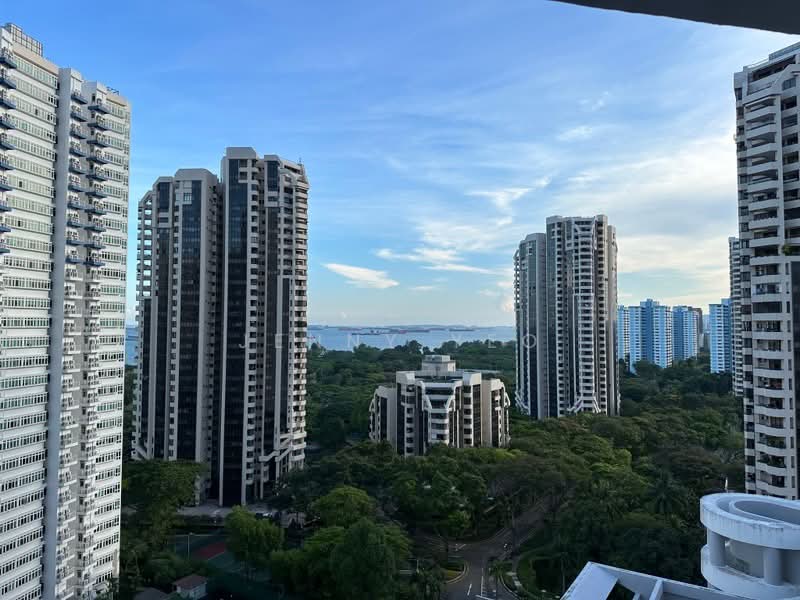 The Bayshore, 34 Bayshore Road, 4 Bedrooms, 1,432 sqft, Condominium For Sale, by Jenny YEO, 60245943 - PropertyGuru.com.sg